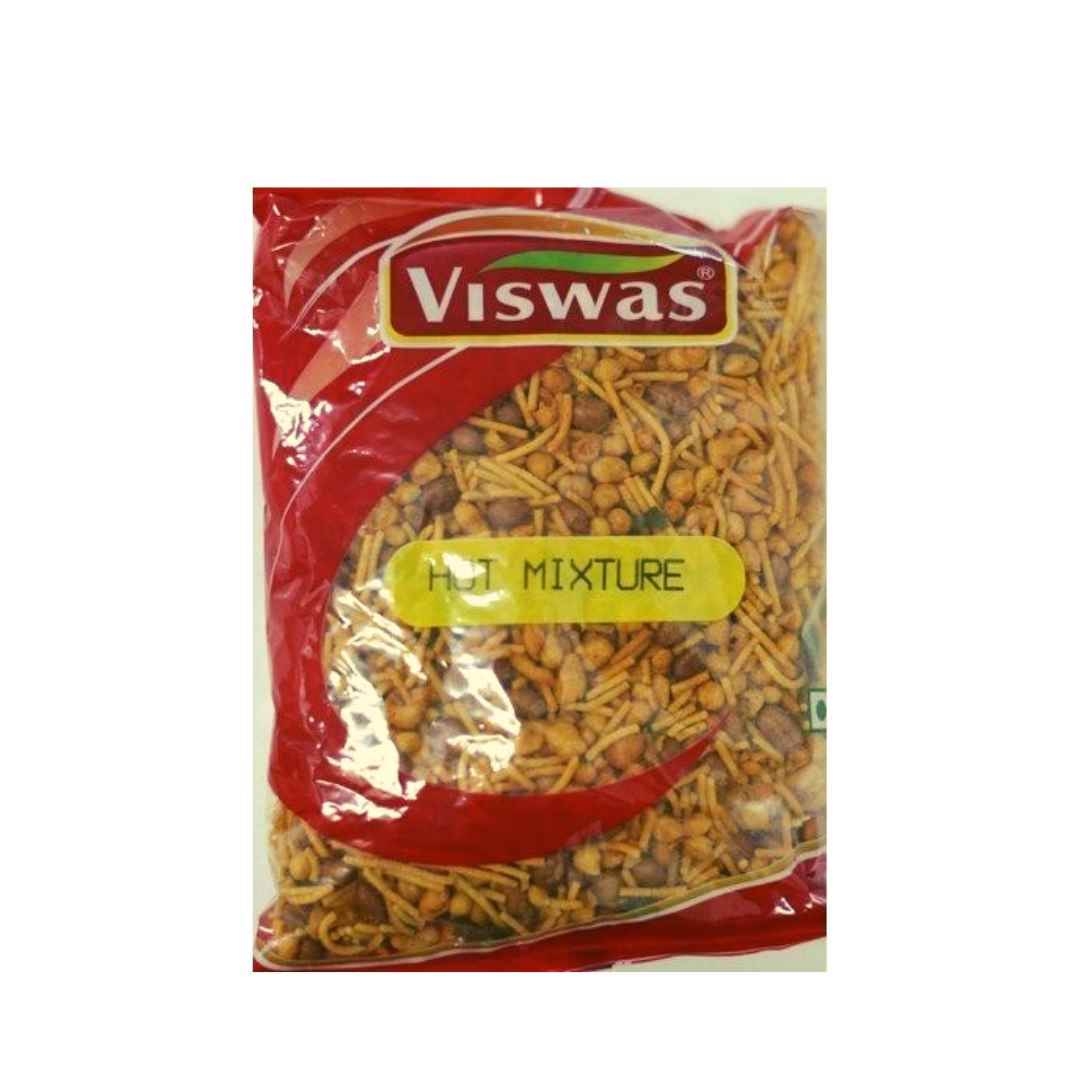 Viswas Ex Hot Mixture