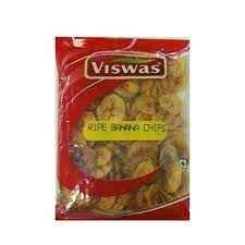 Viswas Ripe Banana Chips