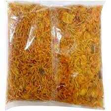 Yumkeenz Desi Mix