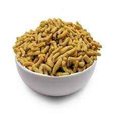 Yumkeenz Lehsun Sev