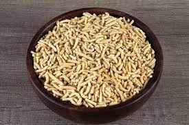 Yumkeenz Ratlami Sev
