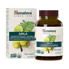 Himalaya Amla