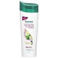 Himalaya Anti Hair Fall Shampoo