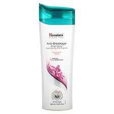 Himalaya Anti Breakage Shampoo