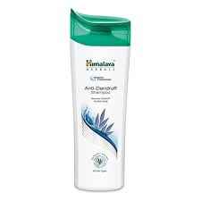 Himalaya Anti Dandruff Shampoo