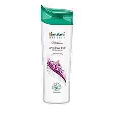 HIMALAYA ANTI HAIR FALL SHAMP
