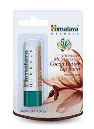 Himalaya Cocoa Lip Balm