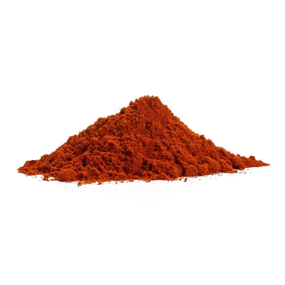 Aara Chili Powder