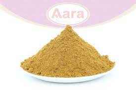 Aara Coriander Powder