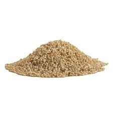 Aara Poppy Seeds
