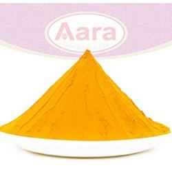 Aara Turmeric Powder