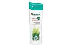 HIM DRYNESS DEFENSE