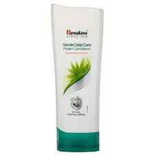 Himalaya Gentle Daily Care