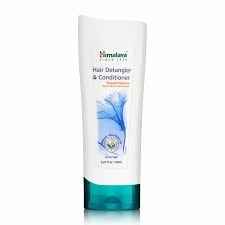 Himalaya Hair Detangler And Conditioner