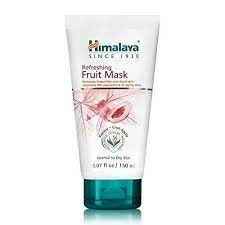 HIM FRUIT MASK