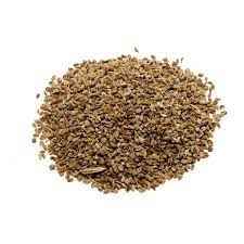 Adani Ajwain Seeds