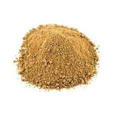 Adani Amchur Powder