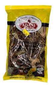 Adani Bara Masala