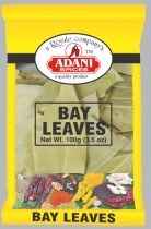 Adani Bay Leaves