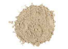 Adani Cardamom Powder