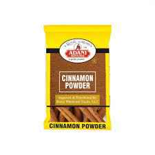 Adani Cinnamon Powder