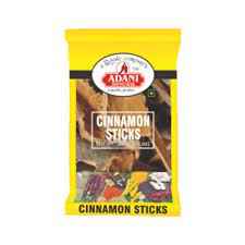 Adani Cinnamon Stick
