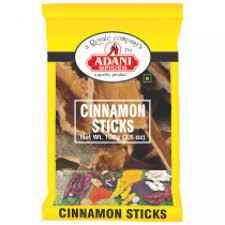 Adani Cinnamon Stick