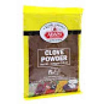 Adani Clove Powder