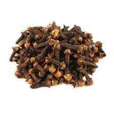 Adani Cloves Whole