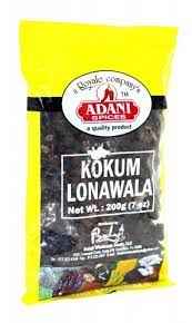 Adani Cocum Lonawala