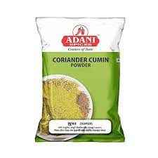 Adani Coriander Powder