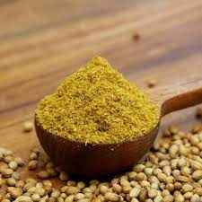 Adani Coriander Powder