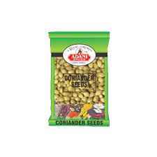 Adani Coriander Powder