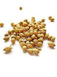 Adani Coriander Seeds