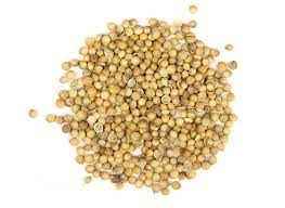 Adani Coriander Seeds