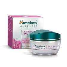 Himalaya Anti Wrinkle Cream