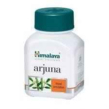 Himalaya Arjuna