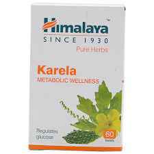 Himalaya Karela