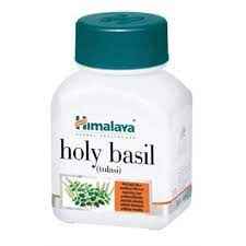 HIM TULASI CAP