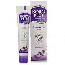 Himani Boro Plus
