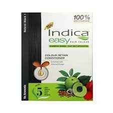 Indica Herbals Hair Colour