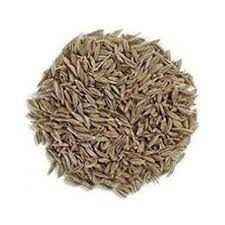 Adani Cumin Seeds