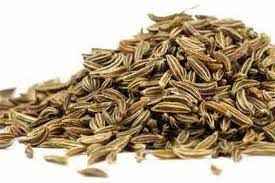 Adani Cumin Seeds