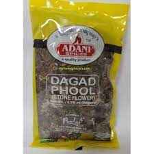 Adani Dagad Phool