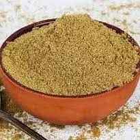 Adani Dhanajira Powder