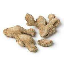 Adani Dry Ginger Whole