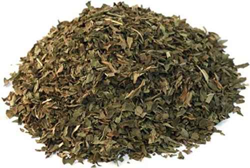 Adani Dry Mint