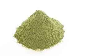 Adani Dry Mint Powder