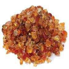 Adani Edible Gum