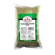 Adani Fennel Powder